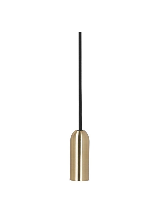 Kabelis Ledvance 1906 PENDULUM, 10 cm x 10 cm x 16.40 cm Kabelis Ledvance 1906 PENDULUM, 10 cm x 10 cm x 16.40 cm
