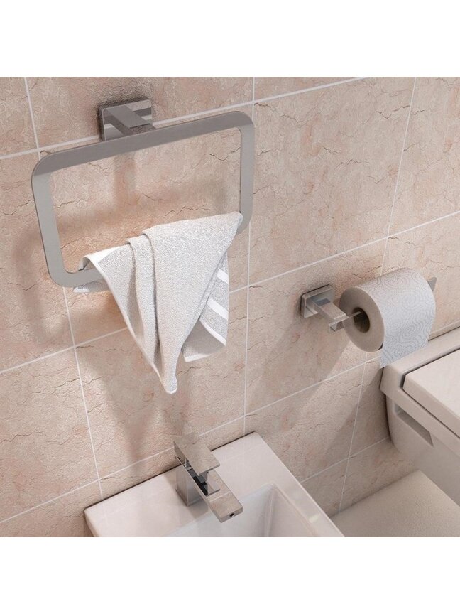 Kabykla Gedy Atena 4470, 22,5 cm 1 Kabykla Gedy Atena 4470, 22,5 cm 1
