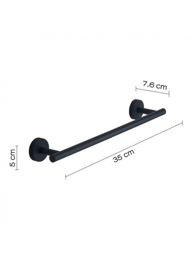 Kabykla Gedy Eros 2321-35, 35 cm 2