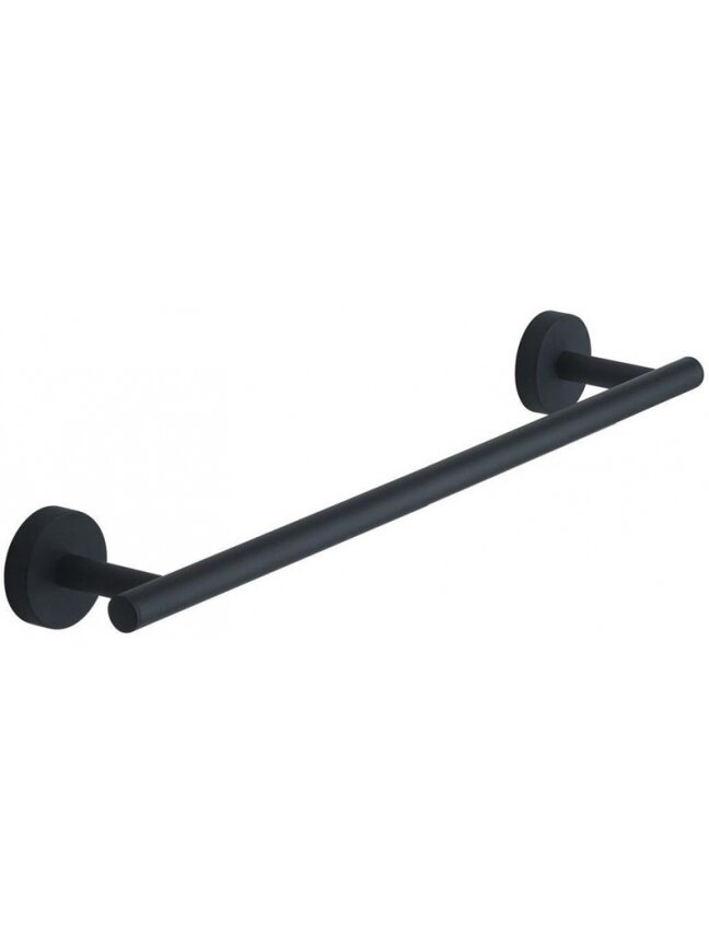Kabykla Gedy Eros 2321-35, 35 cm Kabykla Gedy Eros 2321-35, 35 cm