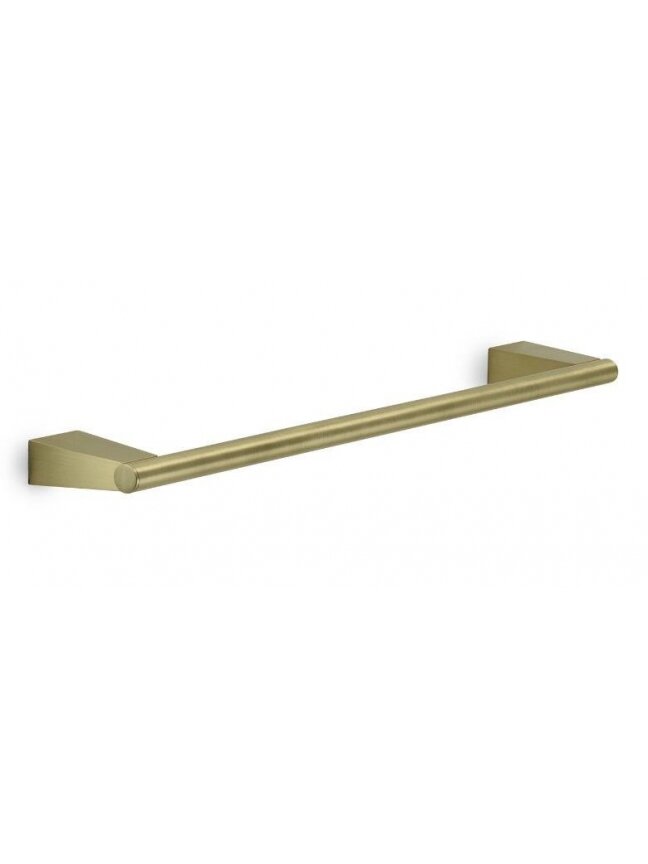 KABYKLA GEDY TONALE 45 CM MAT AUKSO SP KABYKLA GEDY TONALE 45 CM MAT AUKSO SP