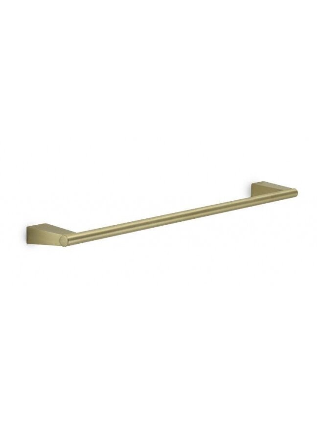 KABYKLA GEDY TONALE 60 CM MAT AUKSO SP KABYKLA GEDY TONALE 60 CM MAT AUKSO SP