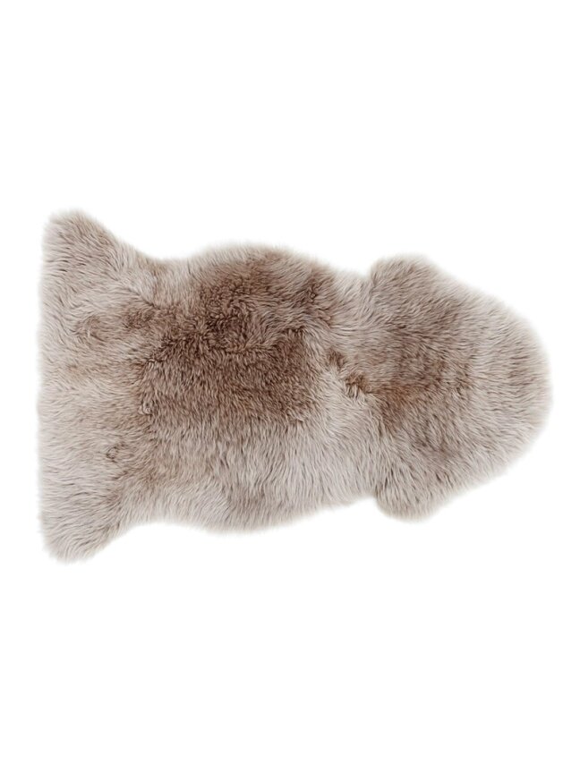 Kailis Narma Merino Mink, 80 cm x 50 cm Kailis Narma Merino Mink, 80 cm x 50 cm