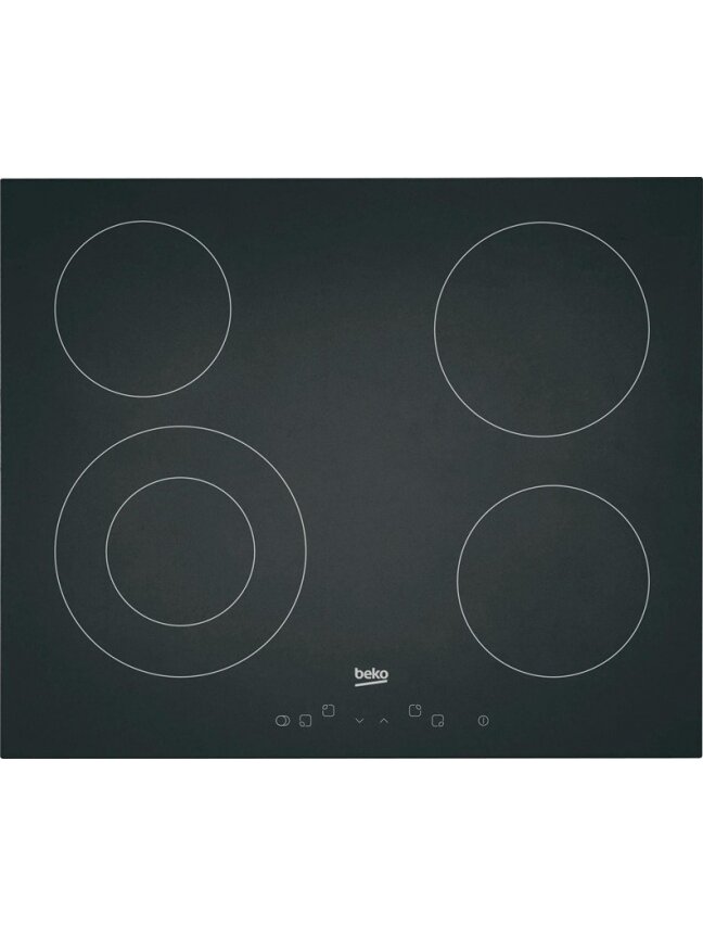 Kaitlentė Beko HIC64401