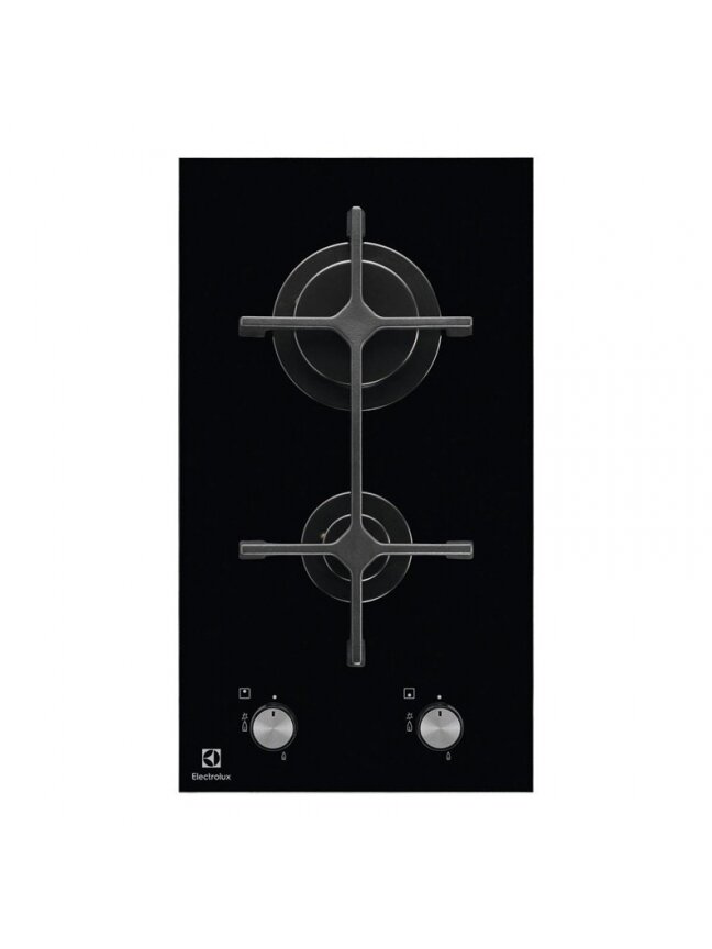 Kaitlentė Electrolux EGC3322NVK Kaitlentė Electrolux EGC3322NVK