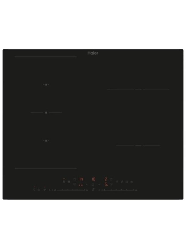 KAITLENTĖ HAIF64DCS HAI 2 KAITLENTĖ HAIF64DCS HAI 2