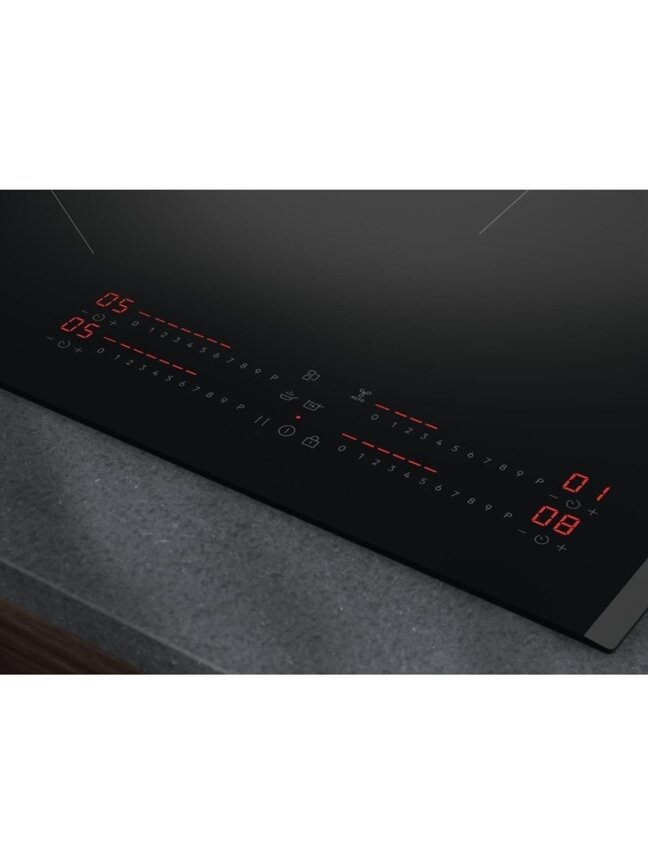 KAITLENTĖ I TI64IB30FB AEG 2 KAITLENTĖ I TI64IB30FB AEG 2