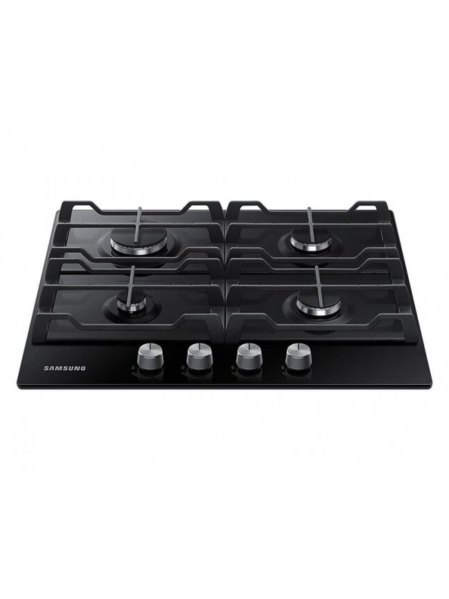 Kaitlentė Samsung NA64H3010AK 1 Kaitlentė Samsung NA64H3010AK 1