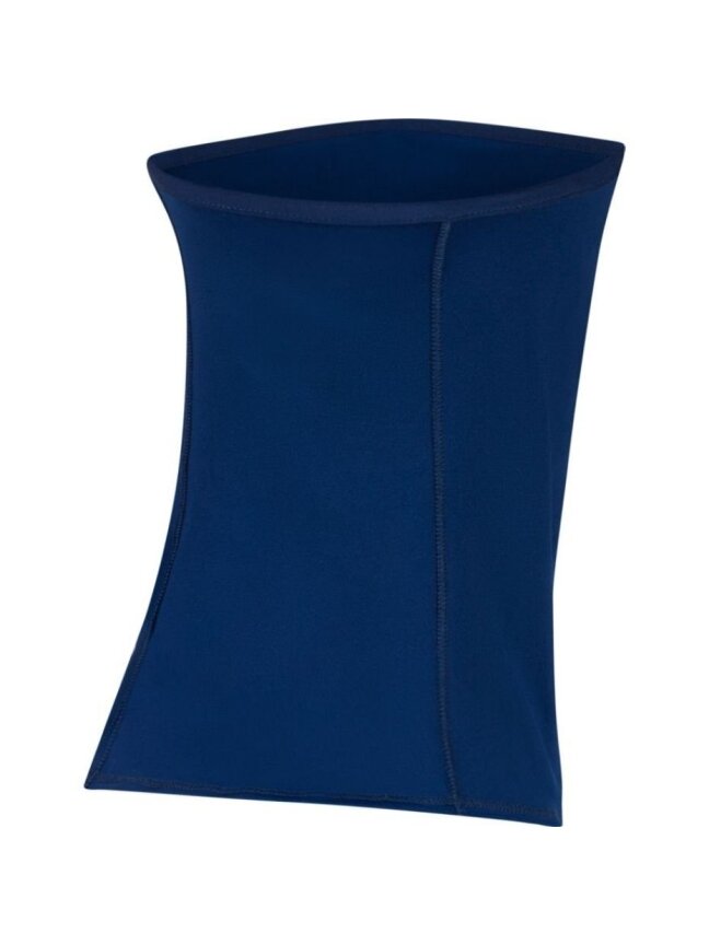 Kaklaskarė Nike Dri-Fit Neckwarmer WW Tamsiai Mėlyna DC9161 492 1 Kaklaskarė Nike Dri-Fit Neckwarmer WW Tamsiai Mėlyna DC9161 492 1
