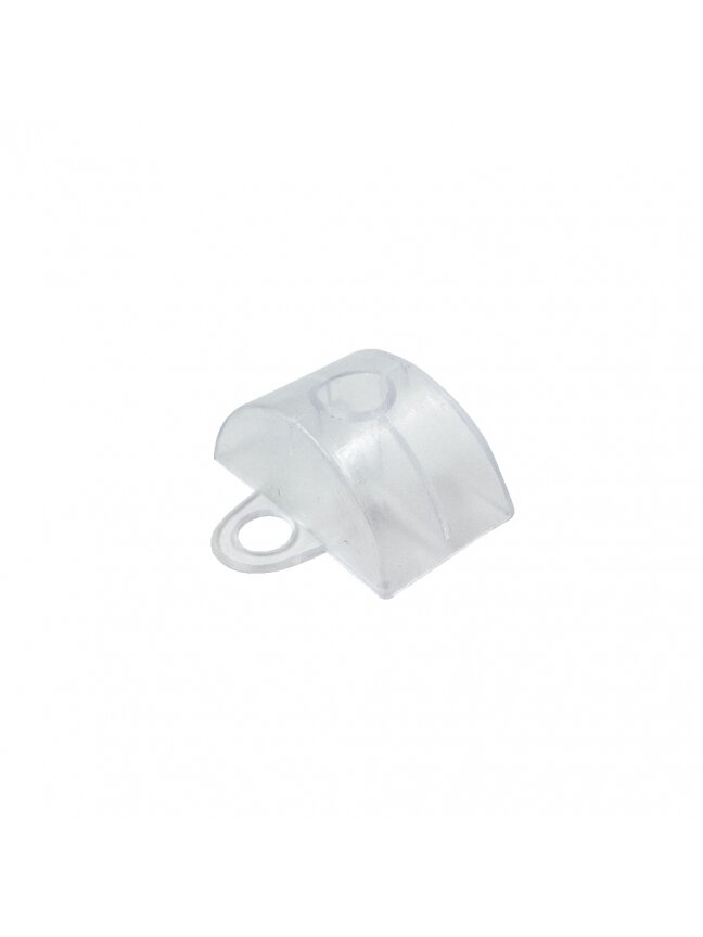 Kaladėlės SINUS 100 PVC lakštams Kaladėlės SINUS 100 PVC lakštams