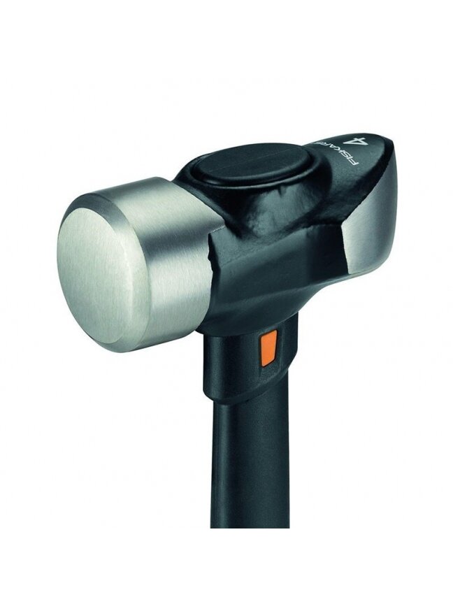 Kalimo kūjis FISKARS L 1,8 kg 2 Kalimo kūjis FISKARS L 1,8 kg 2