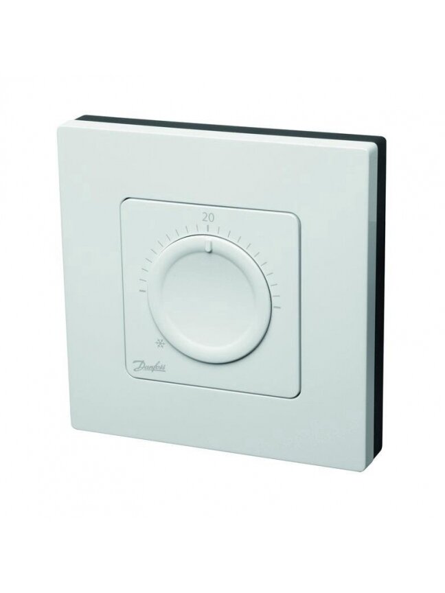 Kambario termostatas 088U1005, Icon Kambario termostatas 088U1005, Icon
