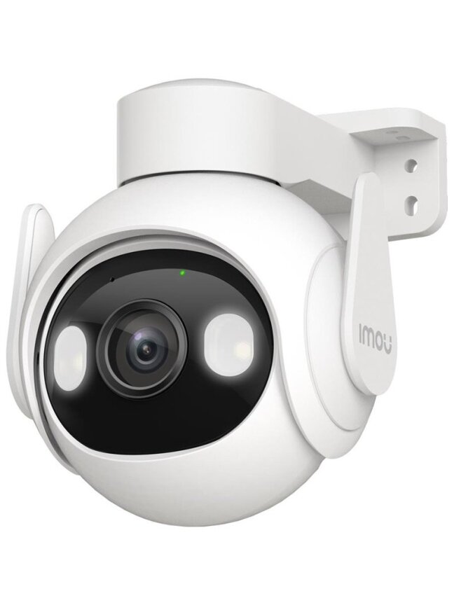 KAMERA IMOU CRUISER 2 5MP KAMERA IMOU CRUISER 2 5MP