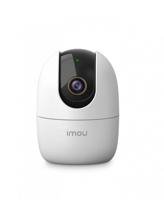 KAMERA IMOU RANGER 2 5MP 2 KAMERA IMOU RANGER 2 5MP 2