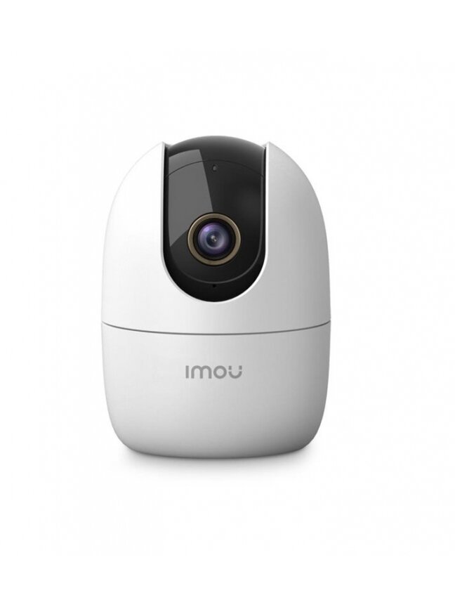 KAMERA IMOU RANGER 2 5MP KAMERA IMOU RANGER 2 5MP