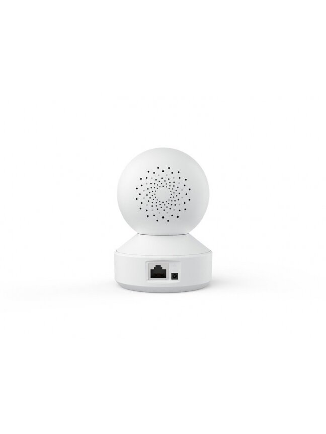 Kamera Reolink E Series E320, 200 g, 12 m 2