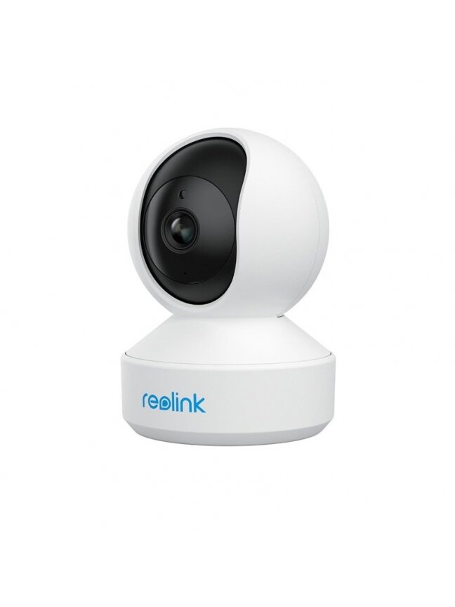 Kamera Reolink E Series E320, 200 g, 12 m Kamera Reolink E Series E320, 200 g, 12 m