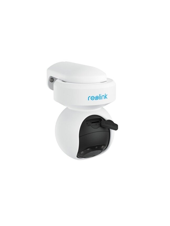 Kamera Reolink E Series E560 Outdoor, 415 g, 12 m 1 Kamera Reolink E Series E560 Outdoor, 415 g, 12 m 1