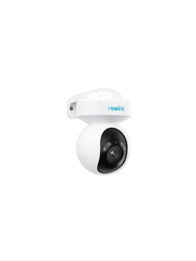 Kamera Reolink E Series E560 Outdoor, 415 g, 12 m 2 Kamera Reolink E Series E560 Outdoor, 415 g, 12 m 2