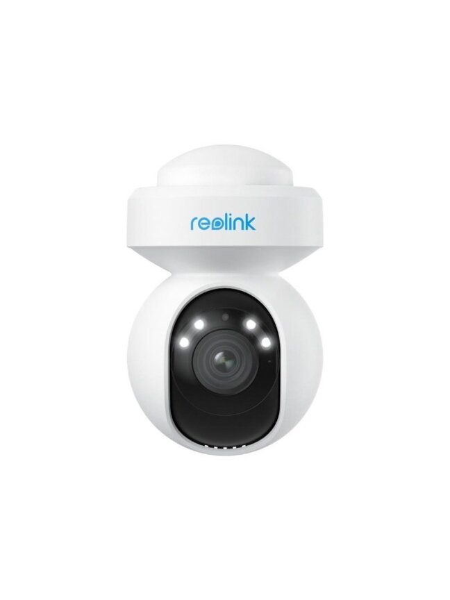 Kamera Reolink E Series E560 Outdoor, 415 g, 12 m