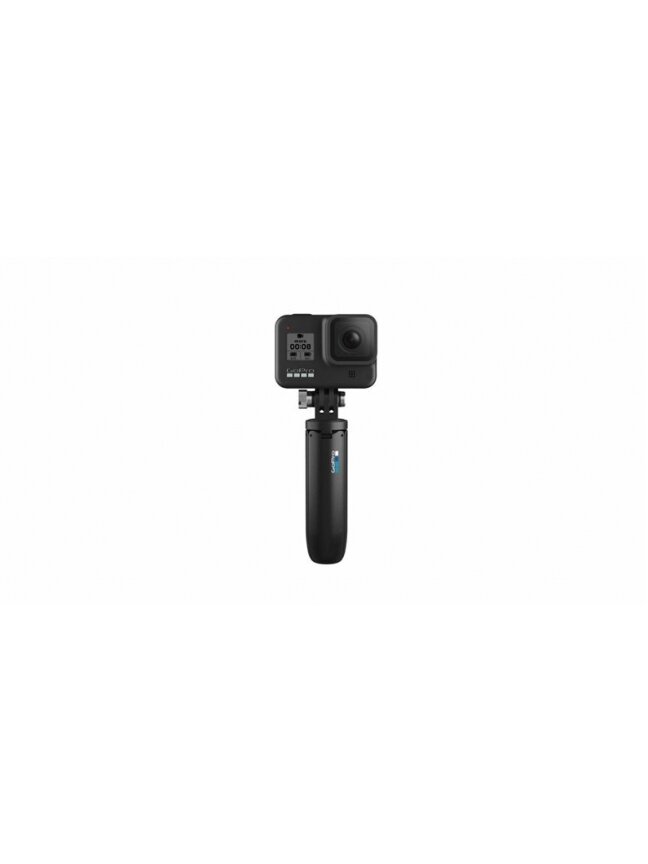 Kameros laikiklis GoPro Shorty mini extension pole + tripod 1