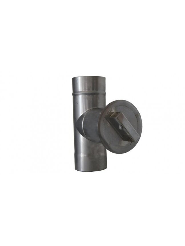 Kamino pravala apvalia anga WADEX 112, D120 mm 1 Kamino pravala apvalia anga WADEX 112, D120 mm 1