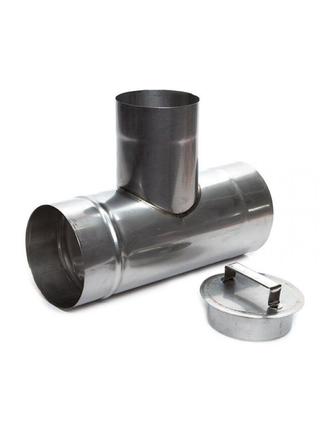 Kamino pravala apvalia anga WADEX 112, D120 mm Kamino pravala apvalia anga WADEX 112, D120 mm