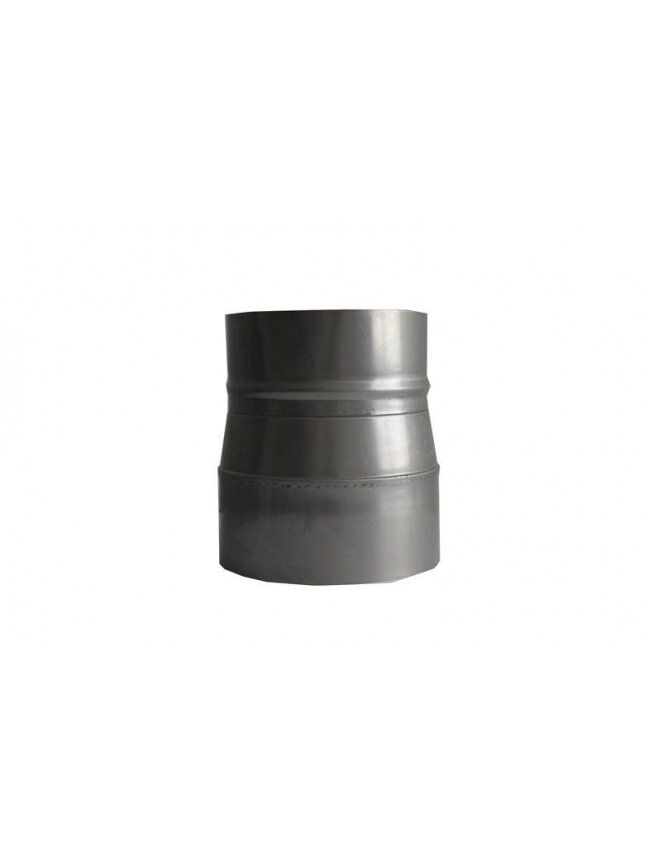 Kamino tarpmovė WADEX 126, atvirkščia D200/180 mm 2