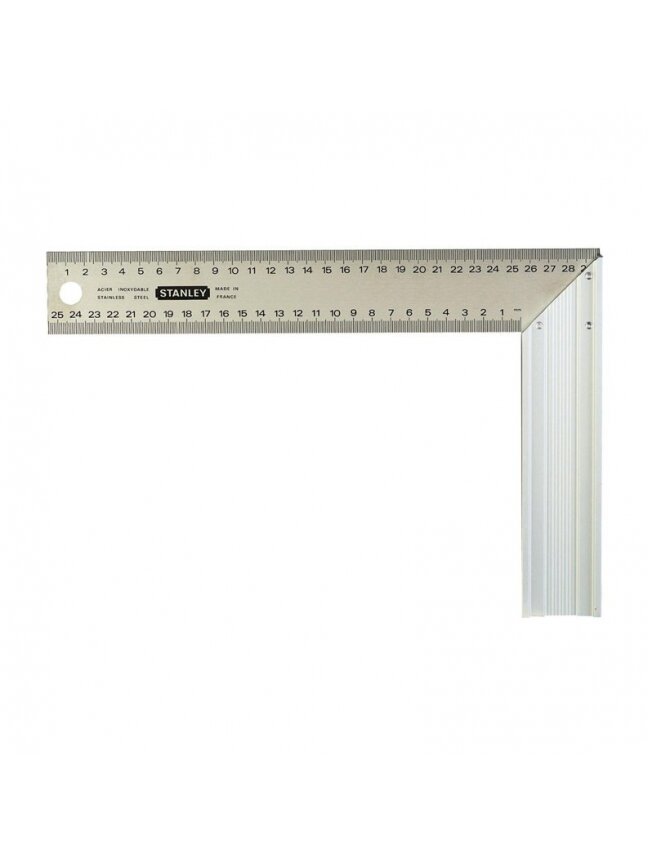 Kampainis Stanley, 25 cm