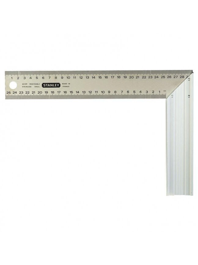 Kampainis Stanley, 30 cm