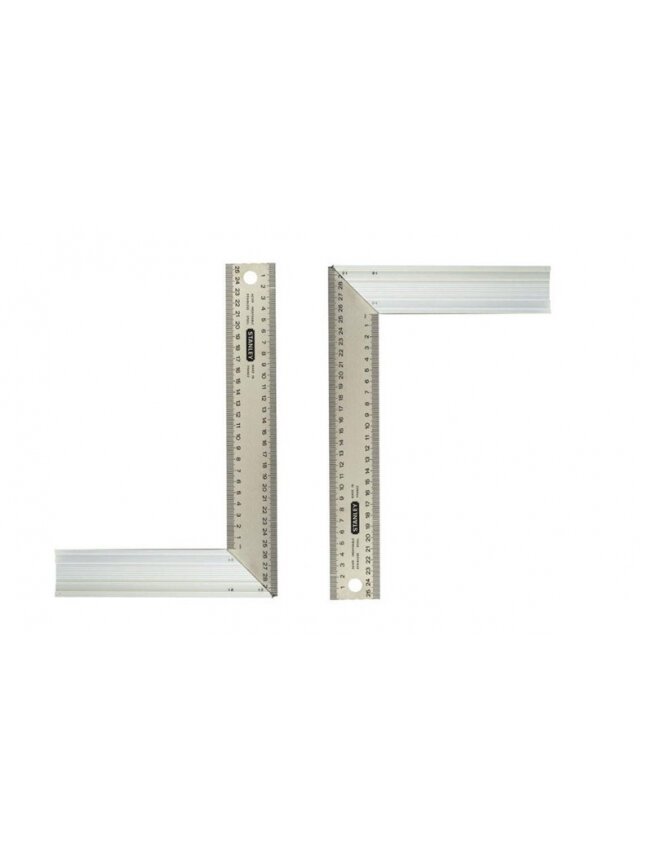Kampainis Stanley, 40 cm 1 Kampainis Stanley, 40 cm 1