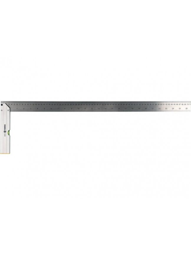Kampainis su gulsčiuku 700mm Vorel Kampainis su gulsčiuku 700mm Vorel