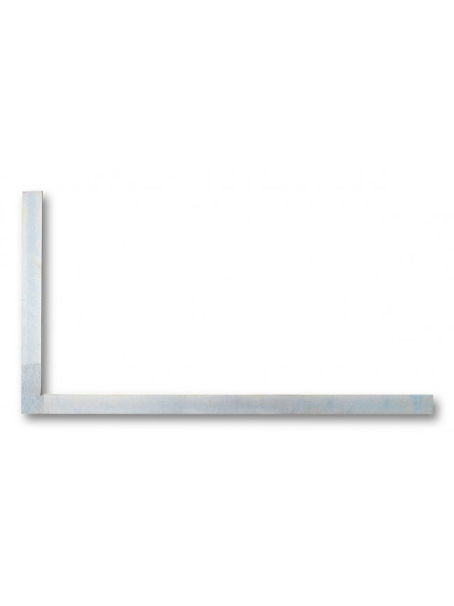 Kampainis SW plieninis Sola | 50x28 cm Kampainis SW plieninis Sola | 50x28 cm