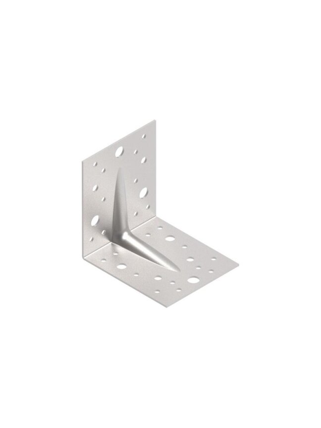 Kampas Arras, 10.5 cm x 10.5 cm x 9 cm x 1.5 cm, sutv Kampas Arras, 10.5 cm x 10.5 cm x 9 cm x 1.5 cm, sutv