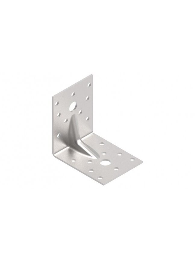 Kampas Arras, 7 cm x 7 cm x 5.5 cm x 1.5 cm, sutvirtintas Kampas Arras, 7 cm x 7 cm x 5.5 cm x 1.5 cm, sutvirtintas