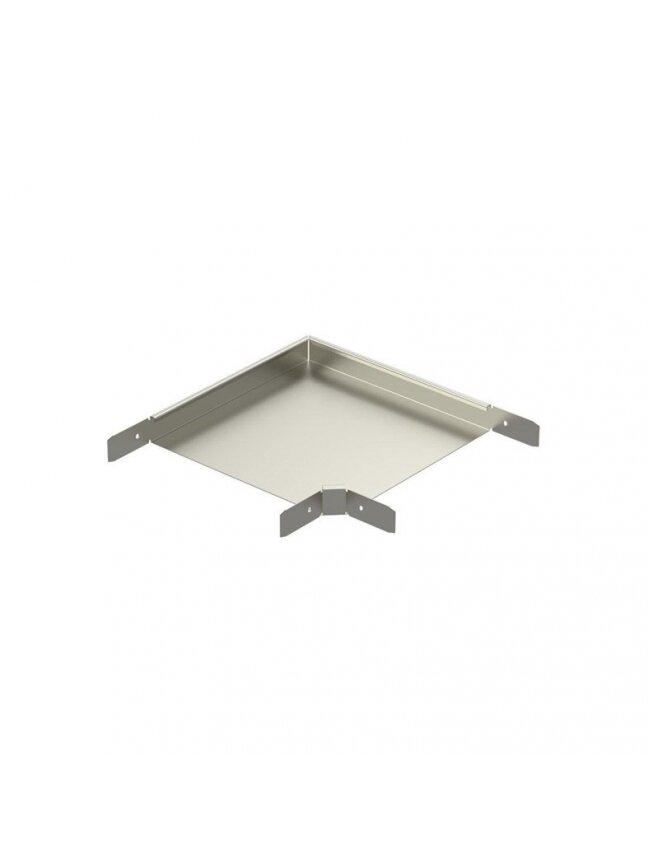 KAMPAS LOVELIUI RS90-40-100 PG 2VNT KAMPAS LOVELIUI RS90-40-100 PG 2VNT
