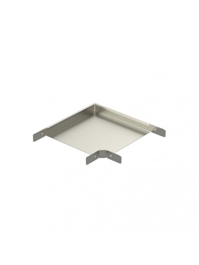 KAMPAS LOVELIUI RS90-60-500 PG 2VNT KAMPAS LOVELIUI RS90-60-500 PG 2VNT