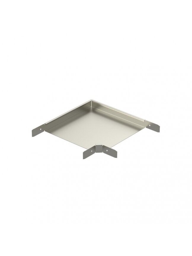KAMPAS LOVELIUI RS90-60-600 PG 2VNT KAMPAS LOVELIUI RS90-60-600 PG 2VNT