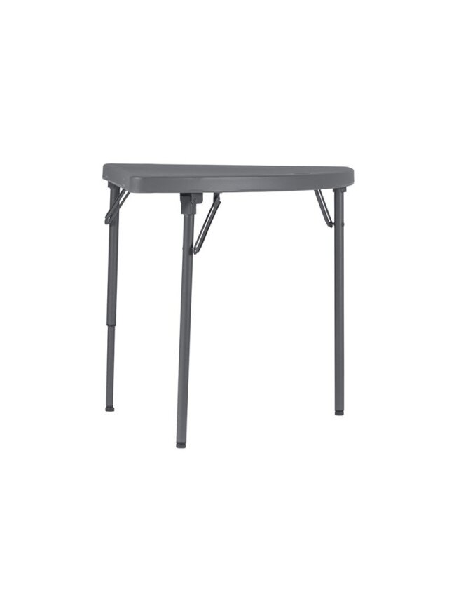 Kampinis stalas CORNER XL Kampinis stalas CORNER XL