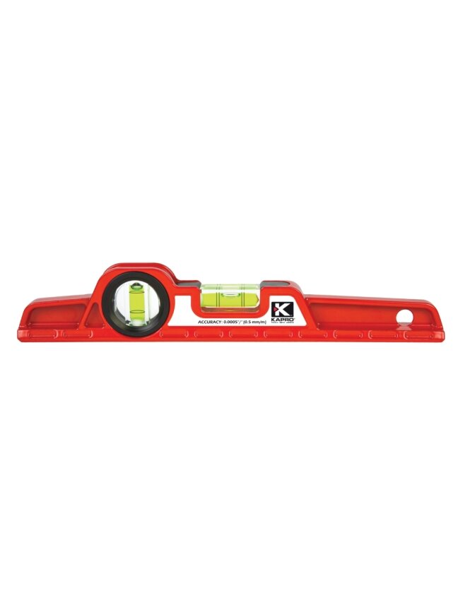 Kapro Gulščiukas Kapro Toolbox su magnetu 25 cm 1 Kapro Gulščiukas Kapro Toolbox su magnetu 25 cm 1