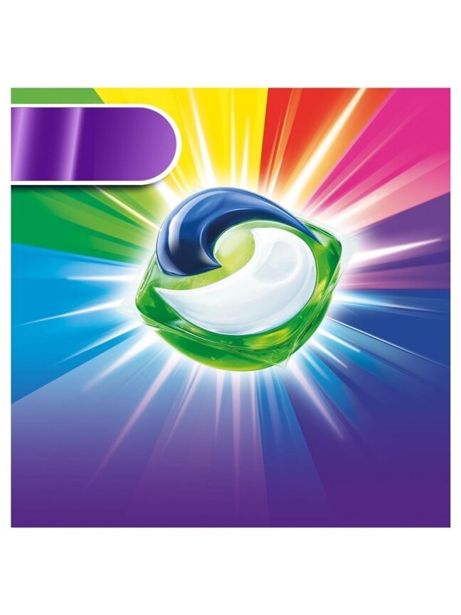 KAPSULĖS SKALARIEL COLOR 44VNT 2