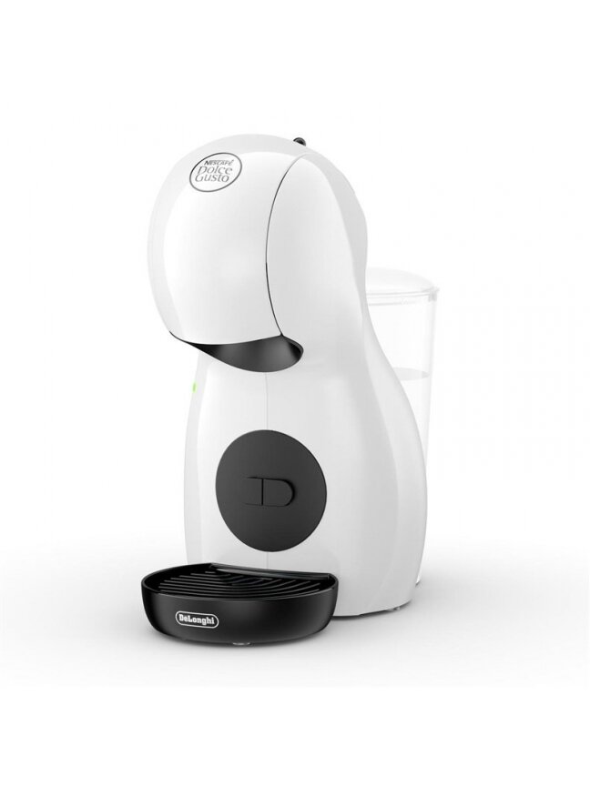 Kapsulinis kavos aparatas Dolce Gusto EDG110.WB 2