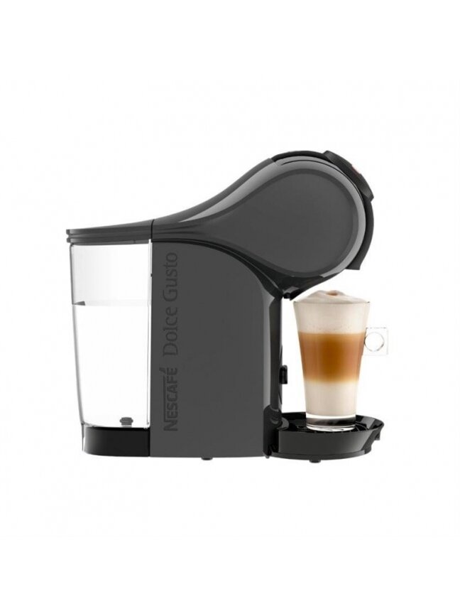 Kapsulinis kavos aparatas Dolce Gusto EDG226.A, juodas 2