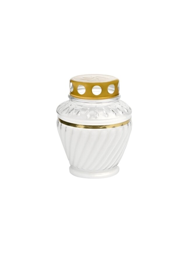 Kapų žvakė, dega 48 val Kapų žvakė, dega 48 val