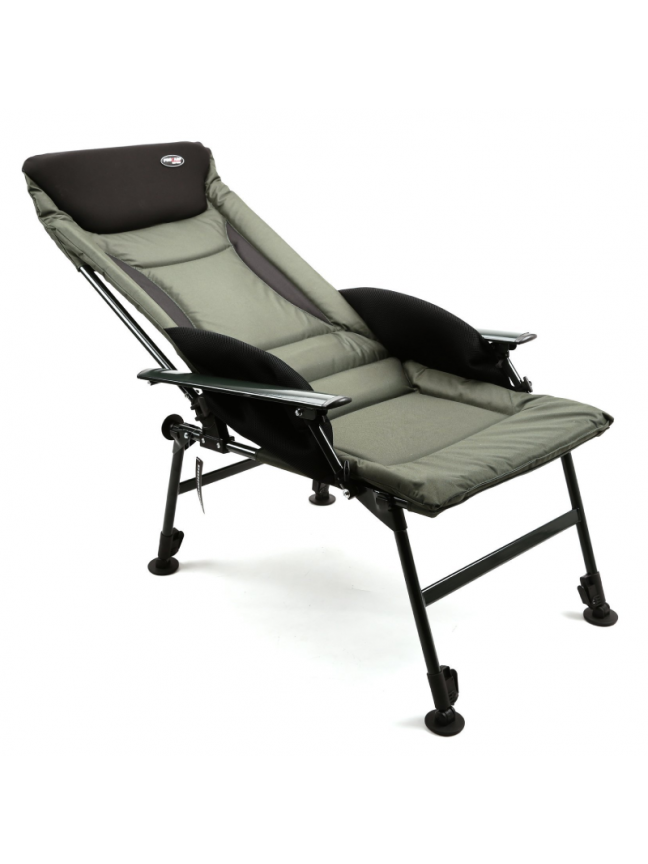 Karpinė Kėdė CORMORAN 68-47300 Su Porankiais 2