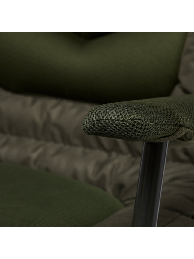 Karpinė Kėdė PROLOGIC Inspire Relax 2