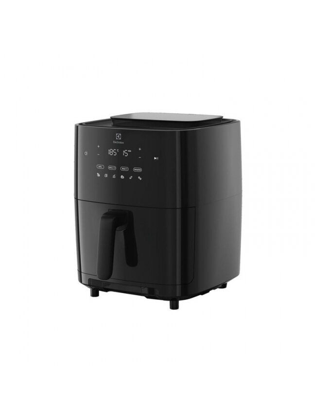 Karšto oro gruzdintuvė Electrolux 800 serija EAF7SB, 1700 W