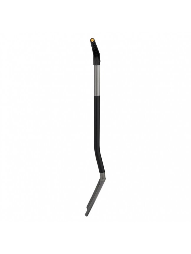 Kastuvas Fiskars 1066710, 1250mm 1