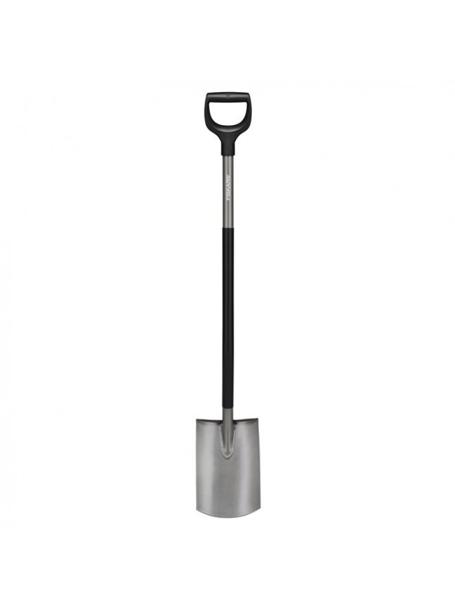Kastuvas Fiskars 1066710, 1250mm