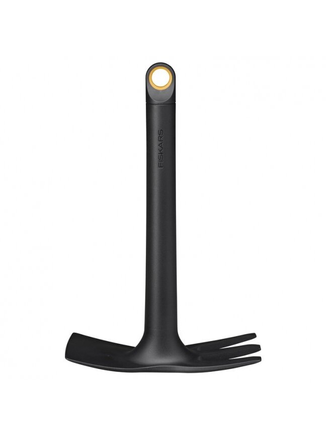 Kauptukas Fiskars Solid 1072100, 28.2 cm